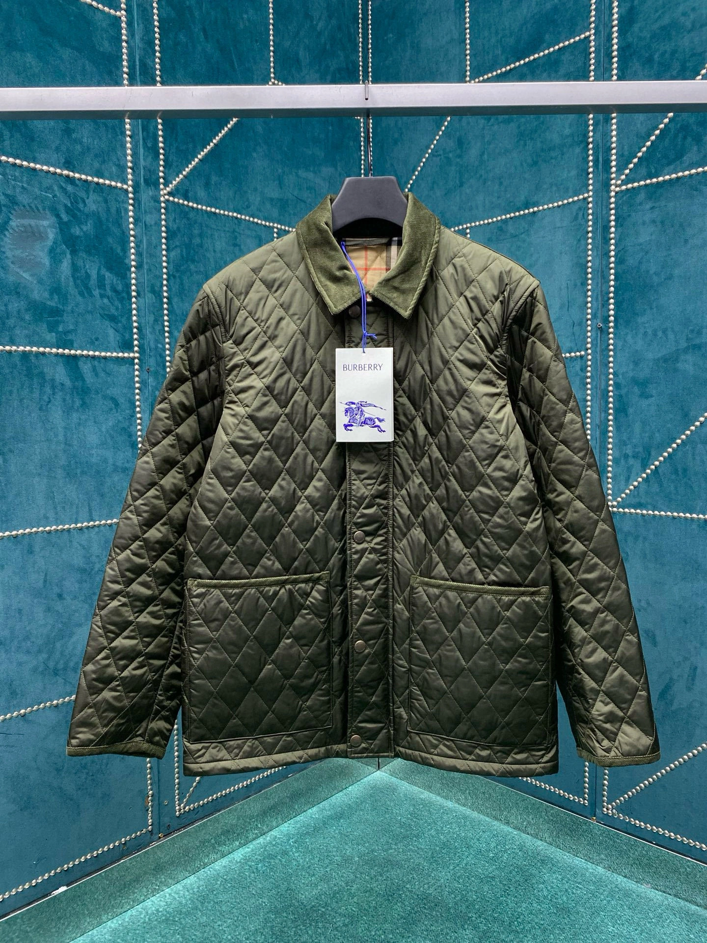wg.luxury-- 2ur25rry 2colour item:E-F501J1003-2H